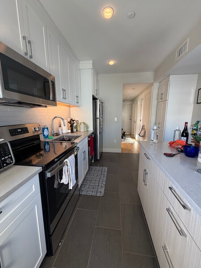 Photo - 208 Banks St Unidad 3