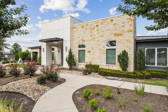 Photo - Lantower Techridge