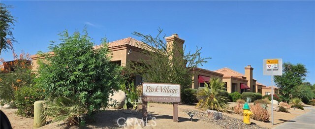 42995 Park