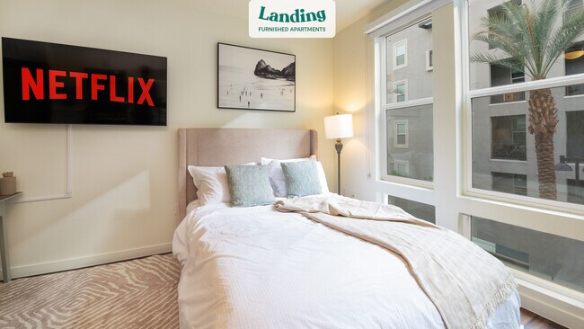 Photo - 901 E Fremont St Unit 308.789540