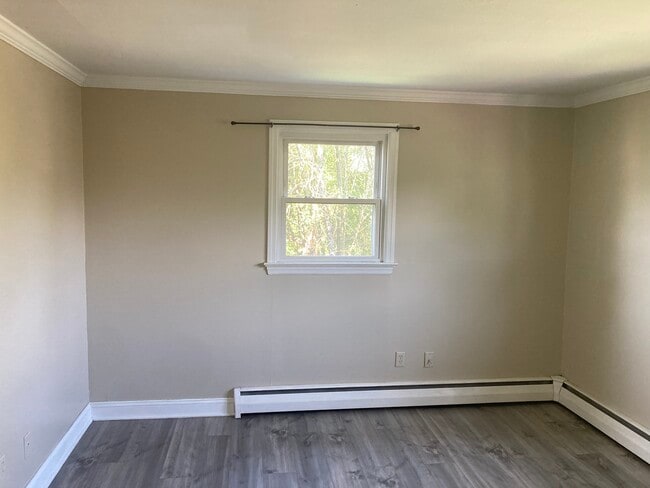 Photo - 152 Dalton St