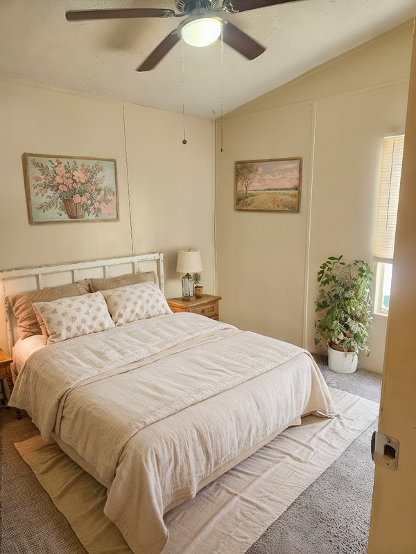 Photo - 775 Steele Rd Unit 41