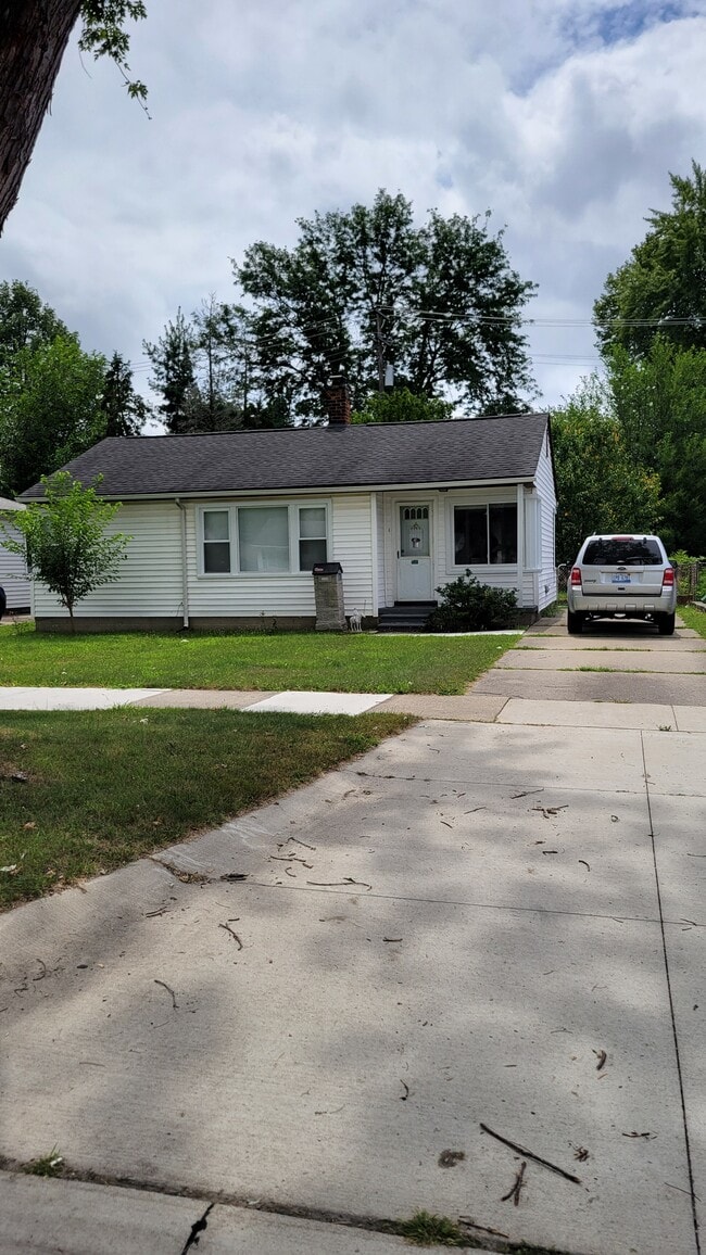 Photo - 23265 Annapolis St Casa