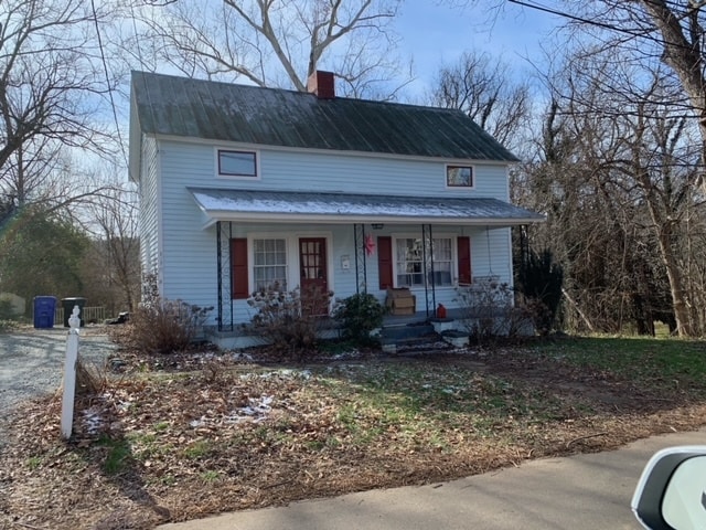 Photo - 209 W Margaret Ln House