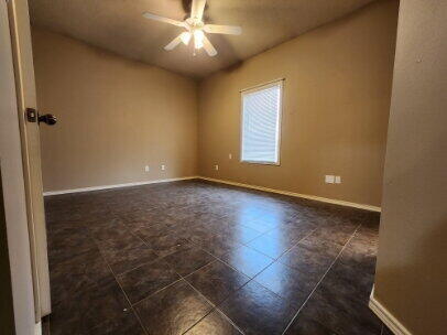 Photo - 5707 Fordham St