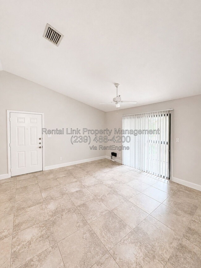 Photo - 4009 Crockers Lake Blvd Unit 1228