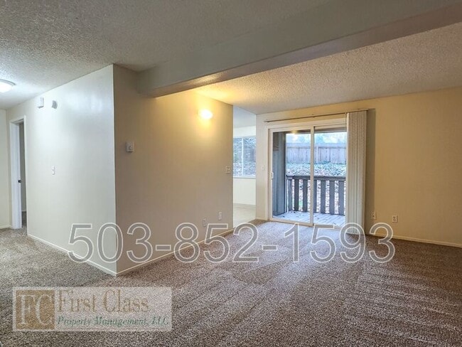 Photo - 10056 SW Garrett St