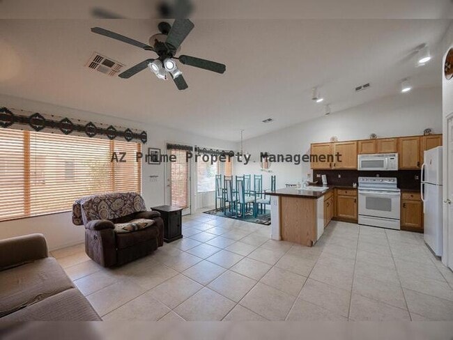 Photo - 3431 E Torrey Pines Ln