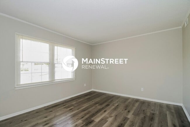 Photo - 3 Bedroom Pet-Friendly Home in Winston-Sal...