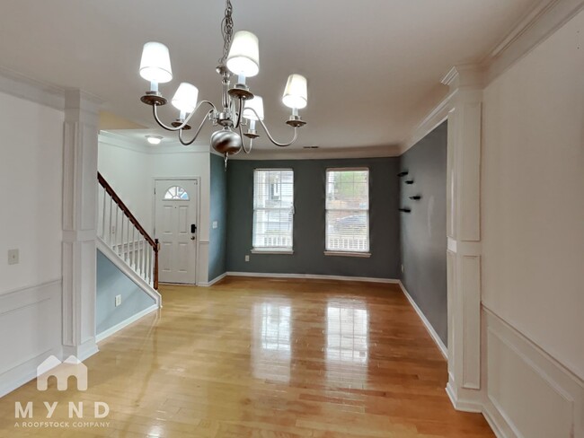 Photo - 15119 Oldcorn Ln