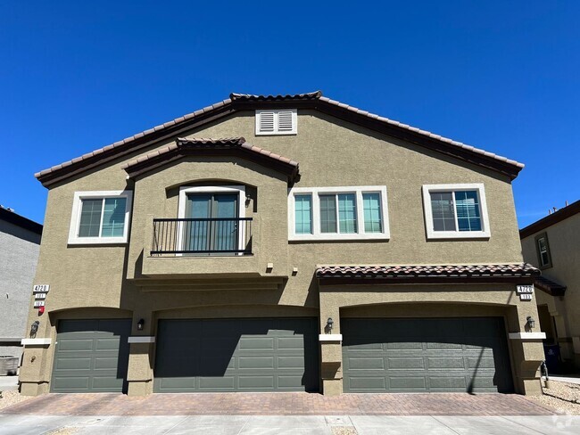Building Photo - Coming Soon! Gorgeous 2 Story Townhome in...