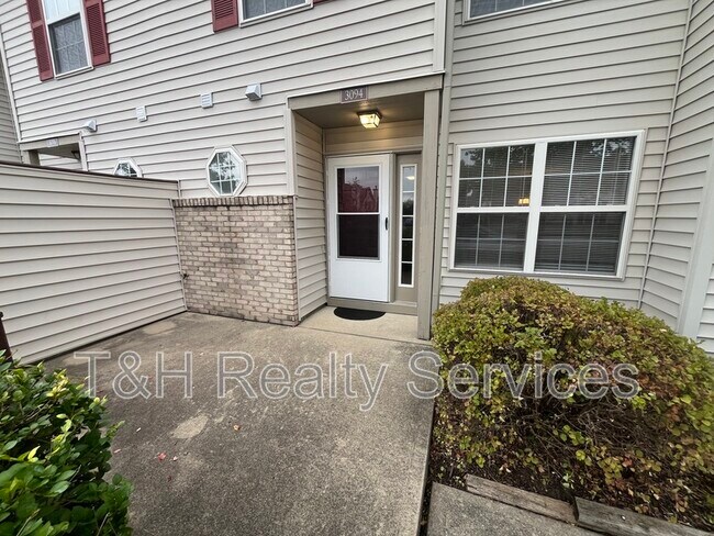 Photo - 3094 Wildcat Ln