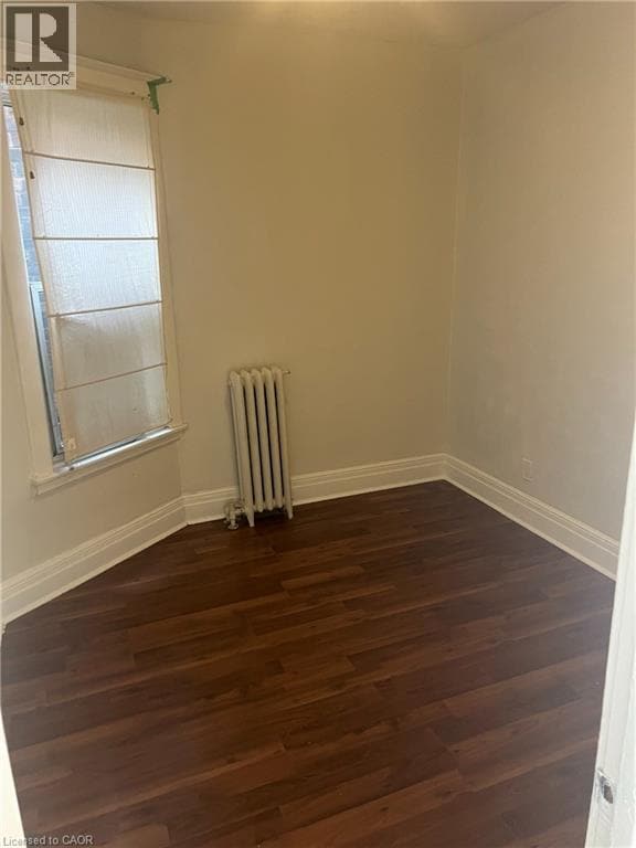 Photo - 599 King St E Unité 2