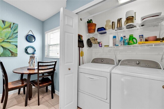 Photo - 8304 Quimby Cir