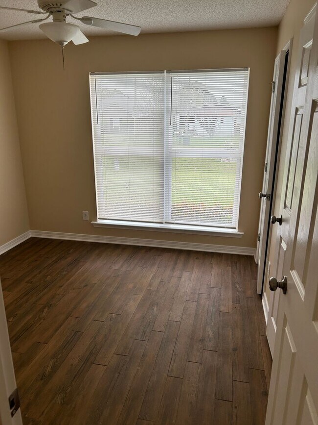 Photo - 3/2 Brick House in Summerdale, AL