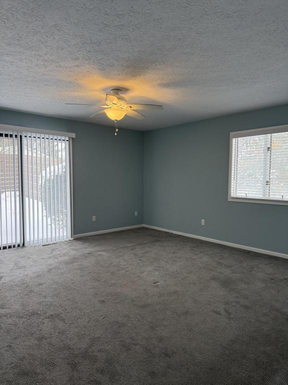 Photo - 1762 Pine Cove