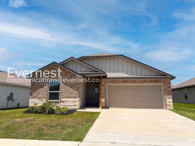 Photo - 866 Freedom Cir