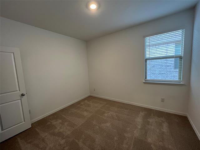 Photo - 1520 Van Gogh Dr