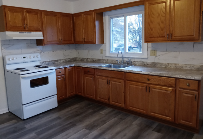 Photo - 3 A Saybrook Dr Apartment Unit A
