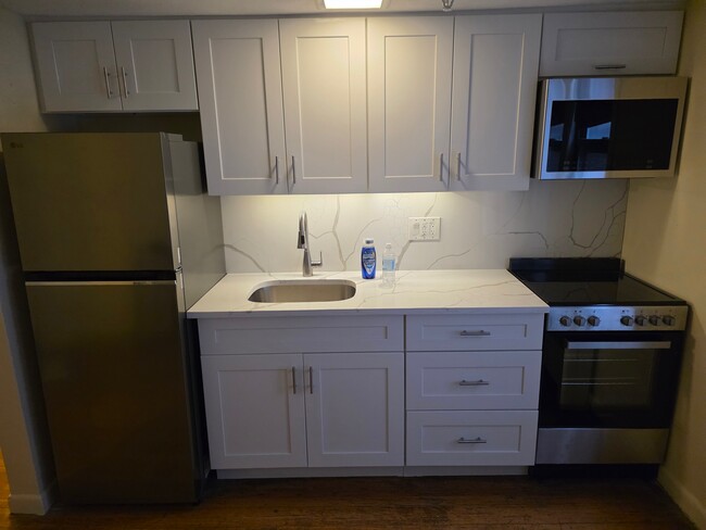 Photo - The Torrington