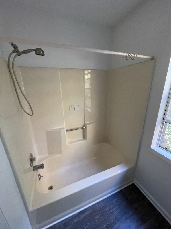 Photo - 3230 Meadowlark Ln NW