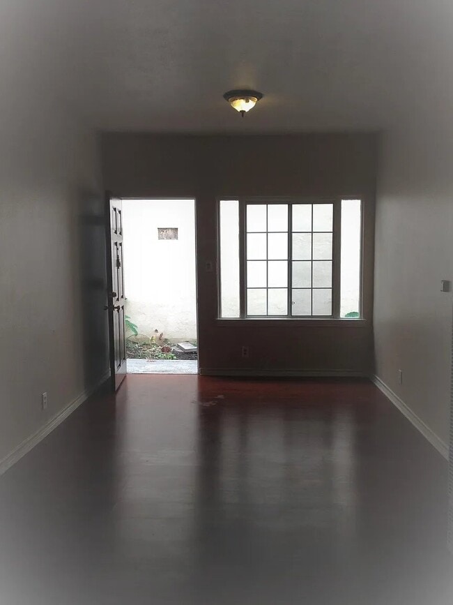 972 Marview Ave Unidad 0