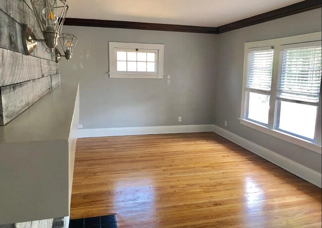 Photo - 3173 Meadowbrook Blvd Unit 2