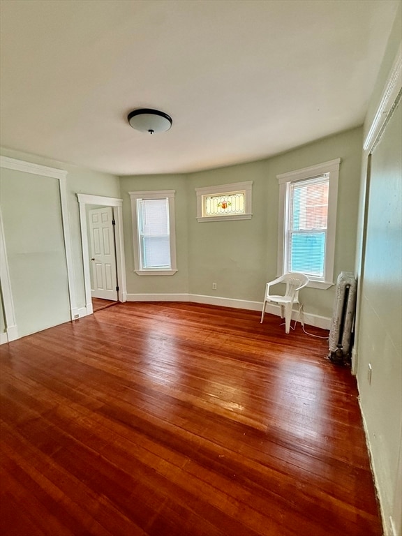 Photo - 15 Dunlap St Unit 1