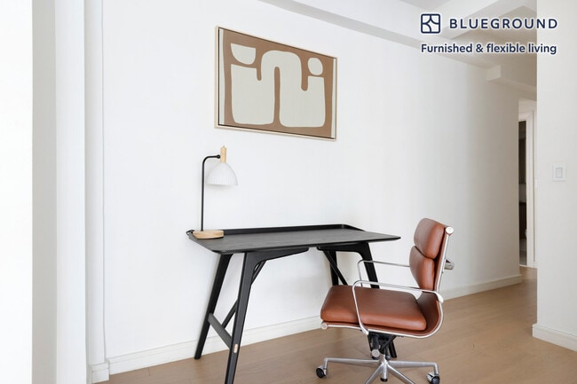 Photo - 340 E 52nd St Unit FL2-ID1986