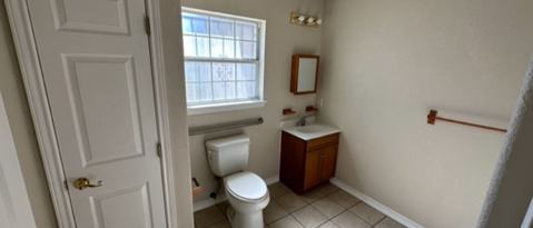 Photo - 2947 Martin Luther King Dr