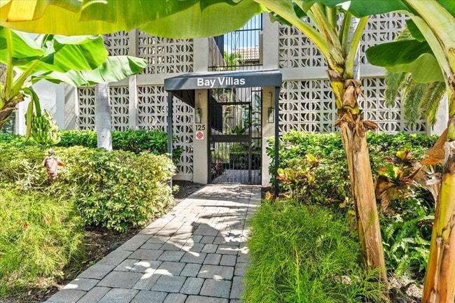Building Photo - 125 5th Ave NE Unit 320 Rental