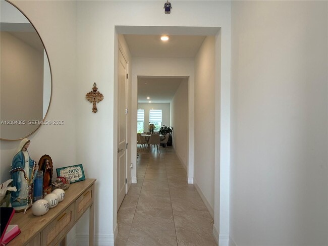 Photo - 8344 NW 7th Pl