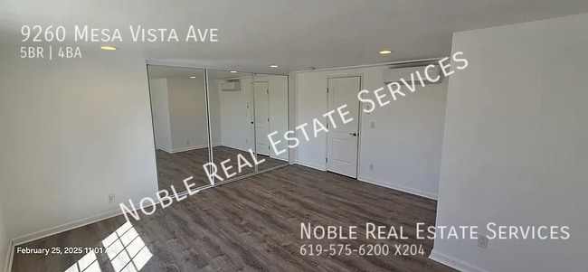 Photo - 9260 Mesa Vista Ave