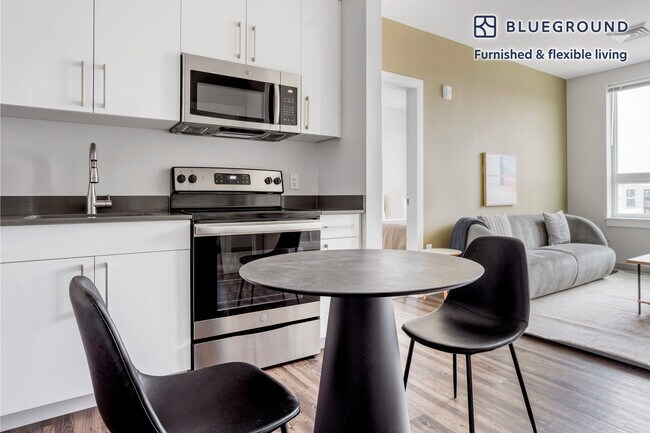 Photo - 181 Washington St Unidad FL6-ID1015