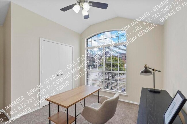 Photo - 1118 Grace Dr
