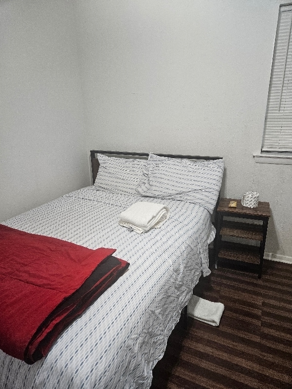 Photo - 5716 Saramac Dr