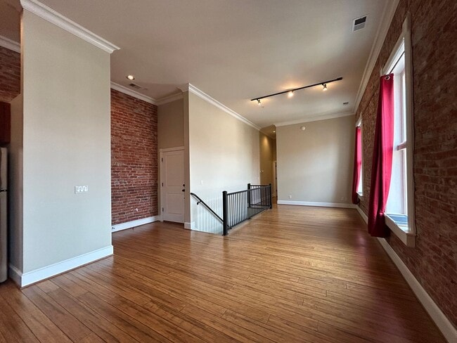 Photo - 109 West Third Ave #201