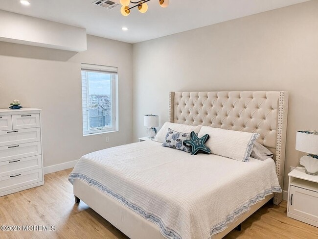 401 Boulevard Unit 509