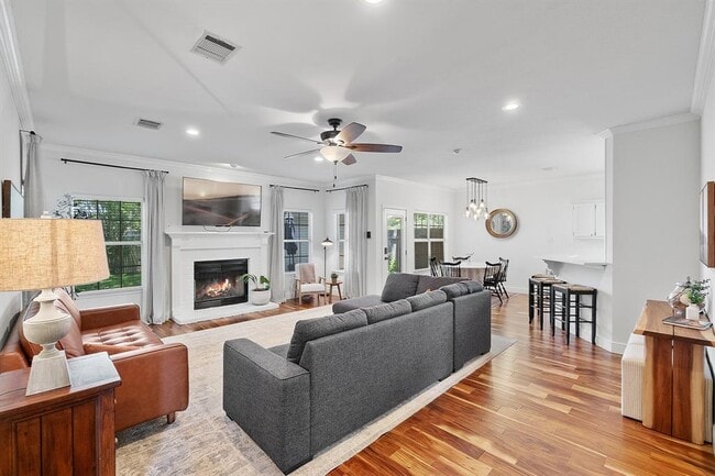 Photo - 7600 Kiva Dr