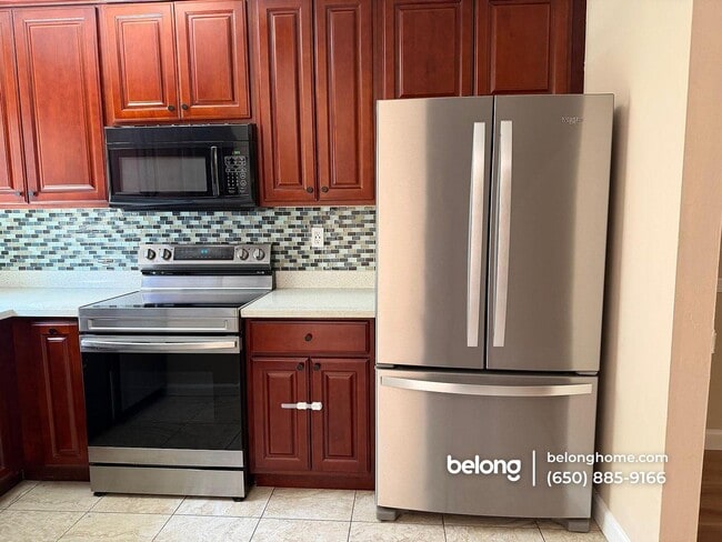 Photo - 9005 Alcosta Blvd Unit 196