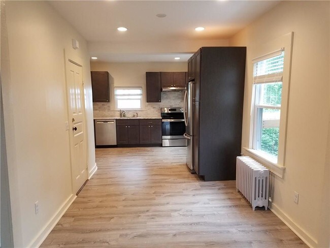 Photo - 49 Merton Rd Unidad 2