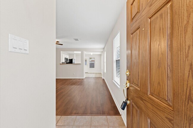 Photo - 9223 Windswept Grove Dr