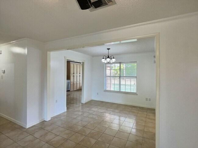 Photo - 3-bedroom 2-bathroom home in Vancleave, MS