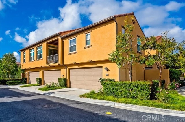 Photo - 217 Excursion Condo