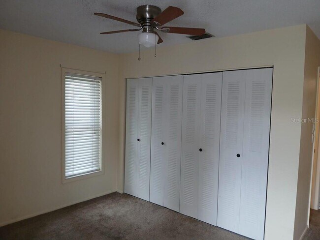Photo - 7560 92nd St Unit 201B