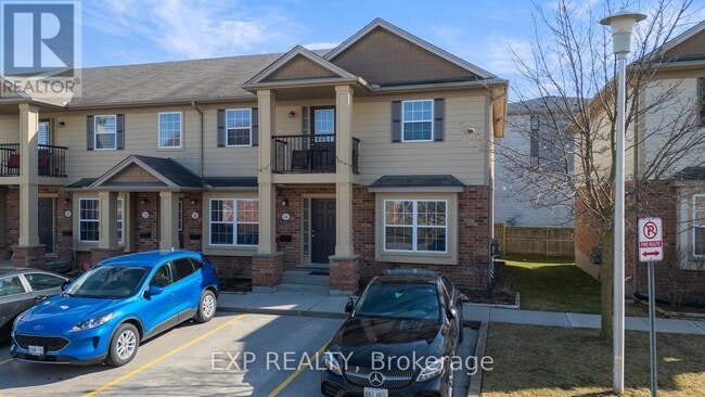Photo - 3320 Meadowgate Blvd