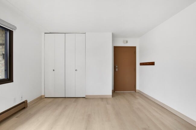 Photo - 934 High St Unidad 6