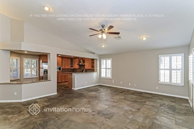 Photo - 1805 E Juniper Ave