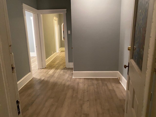 Photo - 435 Nutt Rd Unidad 1