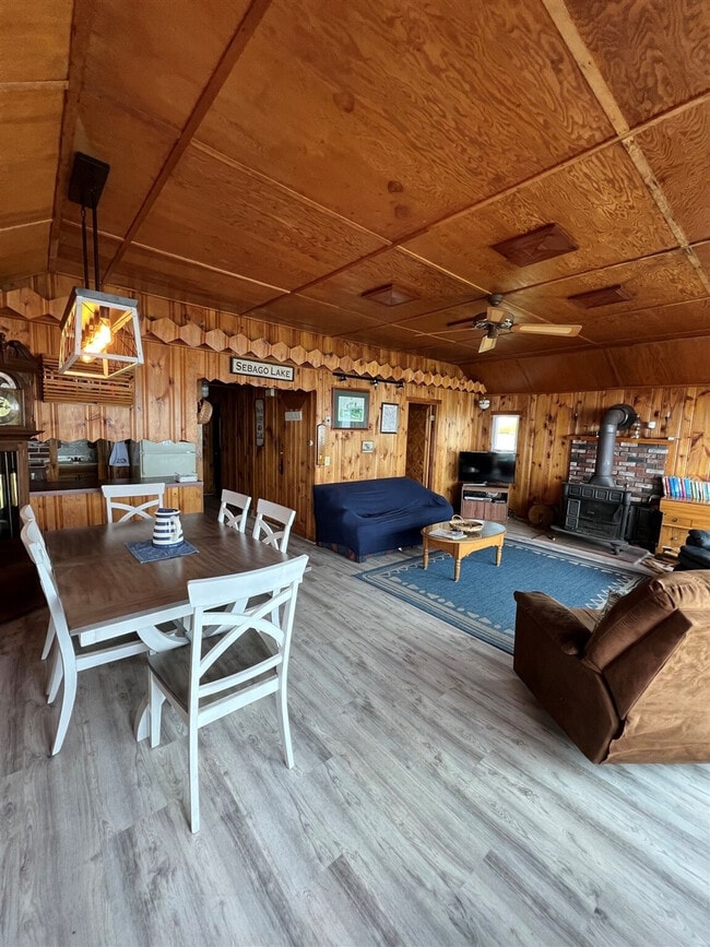 Photo - 9 Cross St Apartamento Unidad ID1255687P